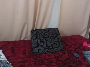 sara_gwent chaturbate