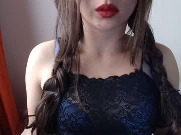 sara_latt_ chaturbate