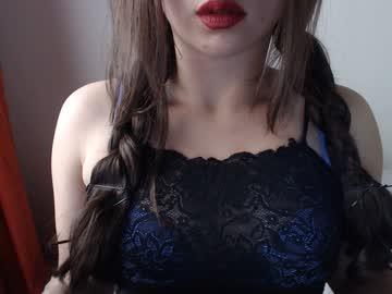 sara_latt_ chaturbate