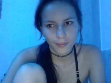 sara_meals chaturbate