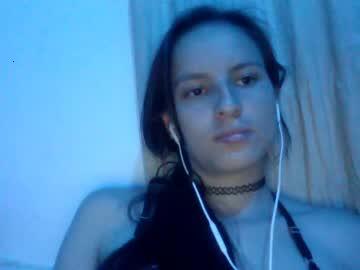 sara_meals chaturbate