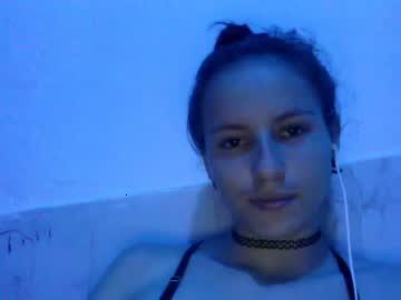 sara_meals chaturbate