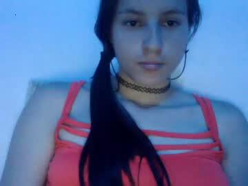 sara_meals chaturbate