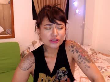 sara_michell_05 chaturbate