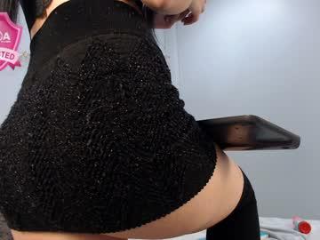 sara_myers chaturbate