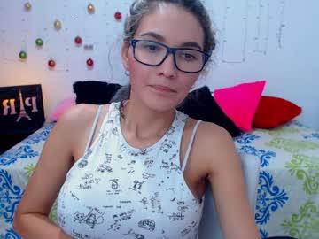 sara_parkerx chaturbate