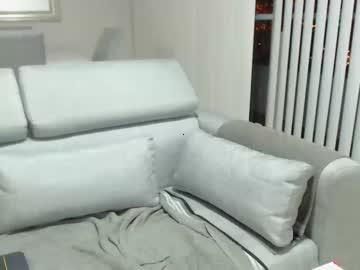 sara_sanders chaturbate