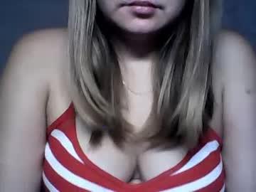 sara_sexy_hot chaturbate