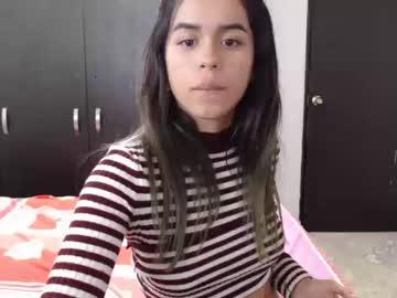 sarablues1 chaturbate