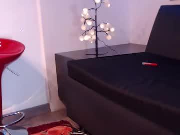 saracampbell_ chaturbate