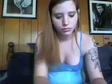 sarah041516 chaturbate