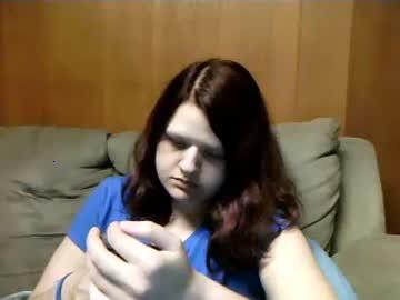 sarah56228 chaturbate