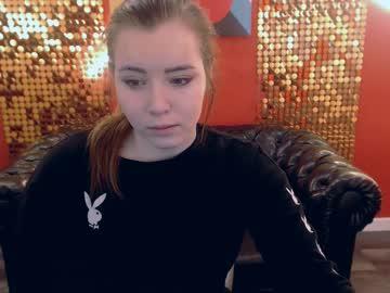 sarah__bailey chaturbate