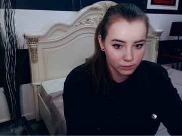 sarah__bailey chaturbate