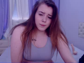 sarah__bailey chaturbate