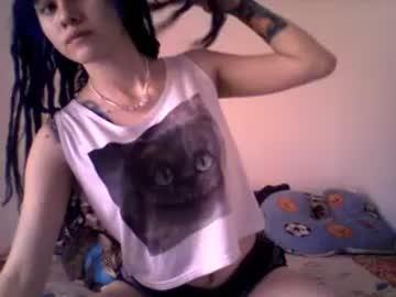 sarah_blue chaturbate