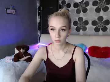 sarah_joy chaturbate