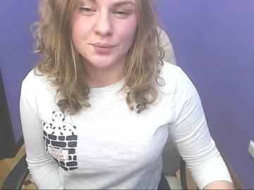 sarah_loony chaturbate