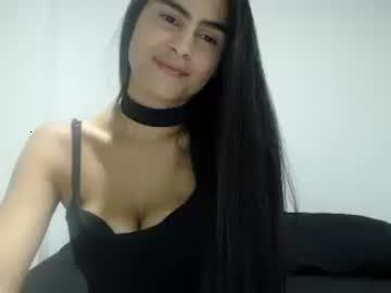 sarah_palmer chaturbate