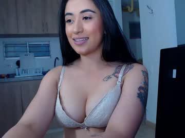 sarahbarnett chaturbate