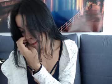 sarahbrowm chaturbate