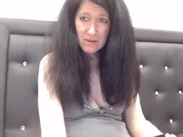 sarahconnors0815 chaturbate