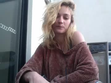 sarahkane94 chaturbate