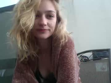 sarahkane94 chaturbate