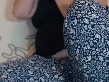 sarahkinn chaturbate