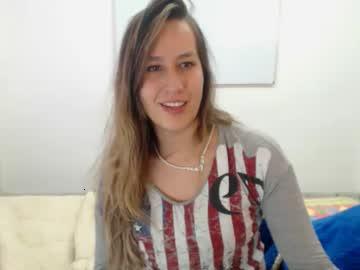 sarahot55 chaturbate