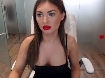 sarahstone_ chaturbate