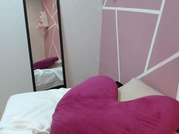 sarahwilliams_ chaturbate