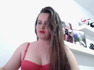 saraijones chaturbate