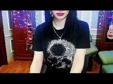 sarasmith44 chaturbate