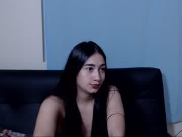 sarastanly chaturbate