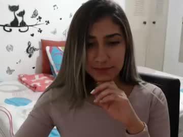 saratukker chaturbate