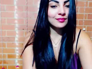 sarau18 chaturbate