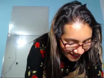 sarawill_ chaturbate