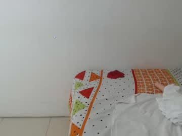 sarita_stella chaturbate