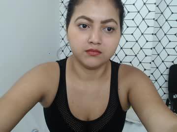 sarita_stella chaturbate