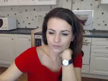 saritamandel chaturbate