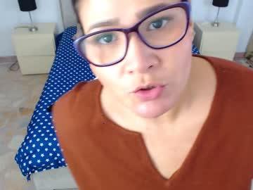 sashaa_grey1 chaturbate