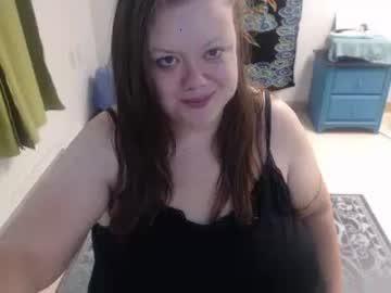 sassybbw868 chaturbate