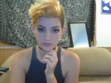 satanskitten143 chaturbate