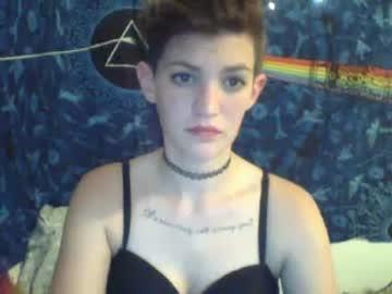 satanskitten143 chaturbate