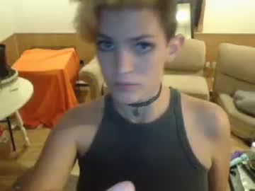 satanskitten143 chaturbate