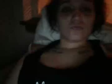 satesea21 chaturbate