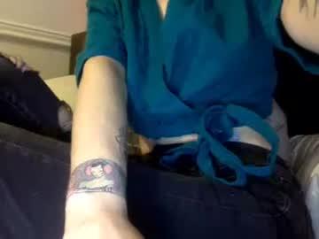 satinkitty_ chaturbate