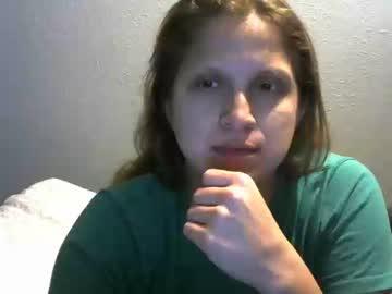 savagelion88 chaturbate