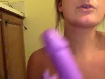 savanahstarr7 chaturbate